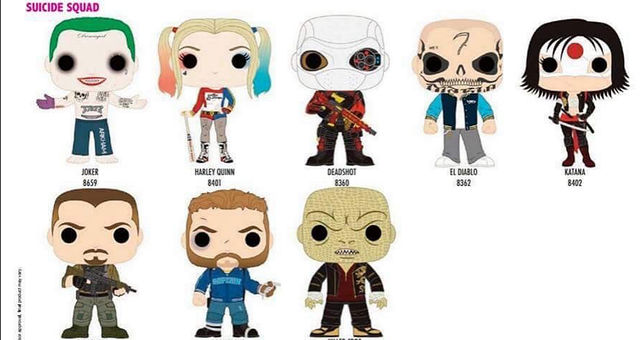 the-suicide-squad-funko-pop-figures-may-reveal-the-fate-of-these-characters-821004